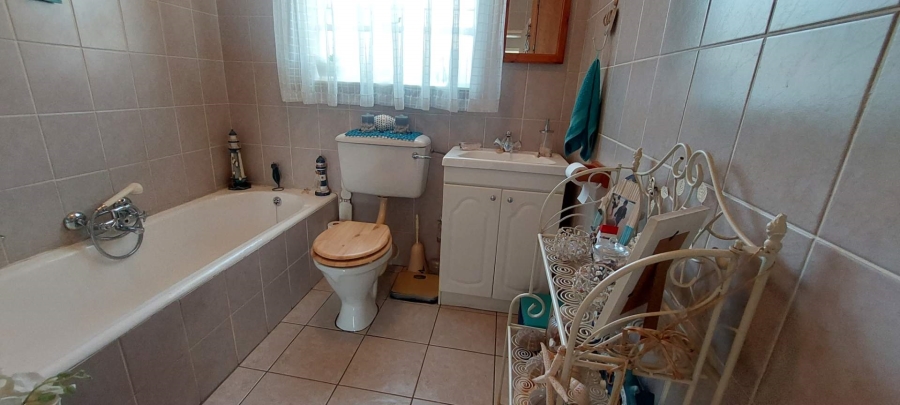 3 Bedroom Property for Sale in Elspark Gauteng