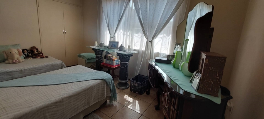 3 Bedroom Property for Sale in Elspark Gauteng