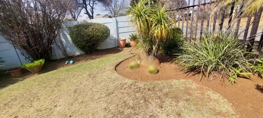 3 Bedroom Property for Sale in Elspark Gauteng
