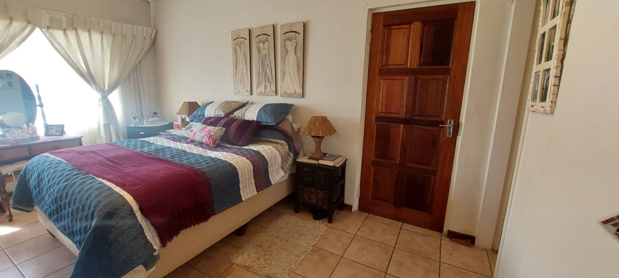 3 Bedroom Property for Sale in Elspark Gauteng