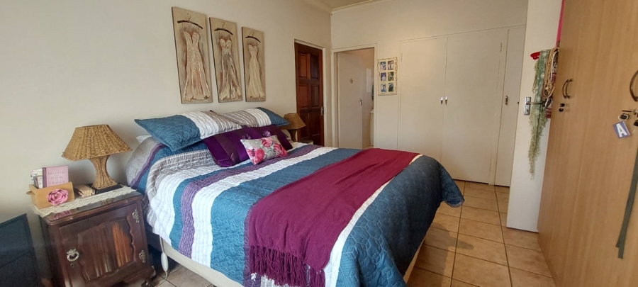 3 Bedroom Property for Sale in Elspark Gauteng