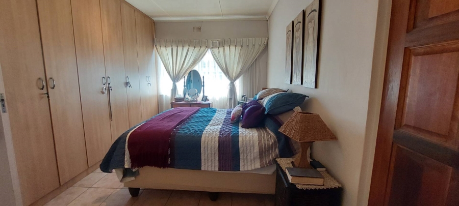 3 Bedroom Property for Sale in Elspark Gauteng