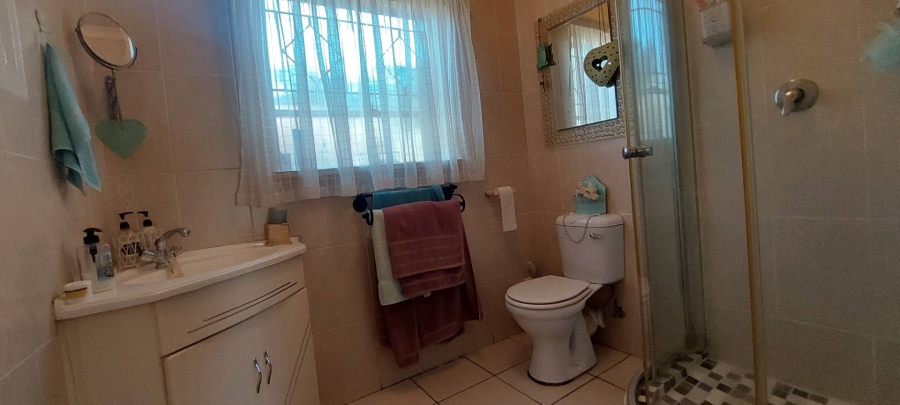 3 Bedroom Property for Sale in Elspark Gauteng