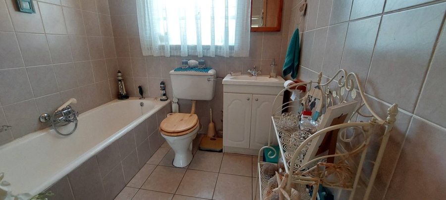 3 Bedroom Property for Sale in Elspark Gauteng