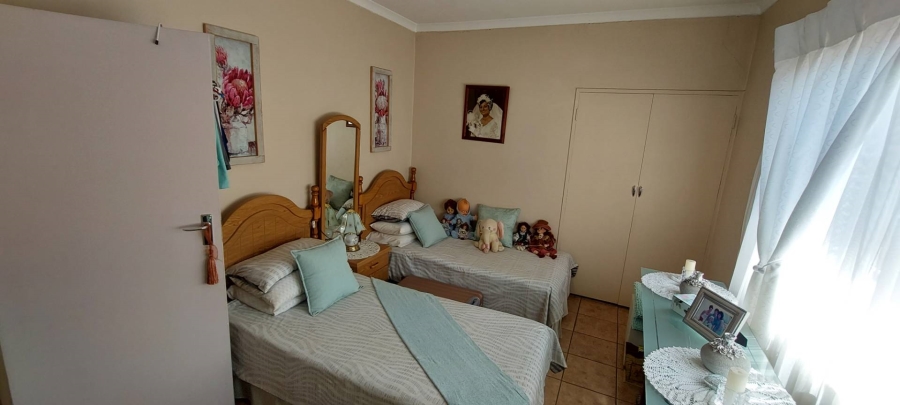 3 Bedroom Property for Sale in Elspark Gauteng