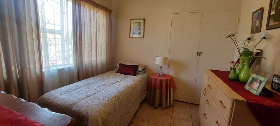 3 Bedroom Property for Sale in Elspark Gauteng
