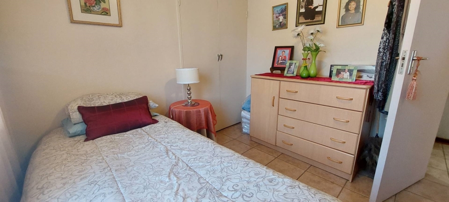 3 Bedroom Property for Sale in Elspark Gauteng