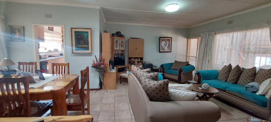 3 Bedroom Property for Sale in Elspark Gauteng