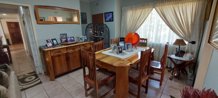 3 Bedroom Property for Sale in Elspark Gauteng