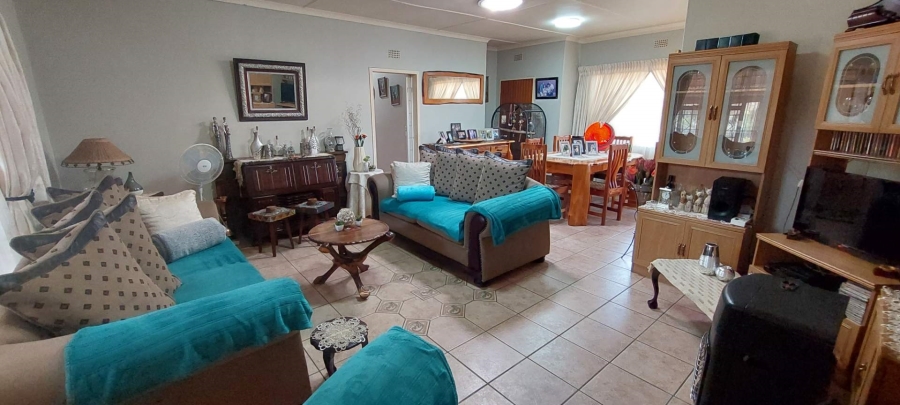 3 Bedroom Property for Sale in Elspark Gauteng