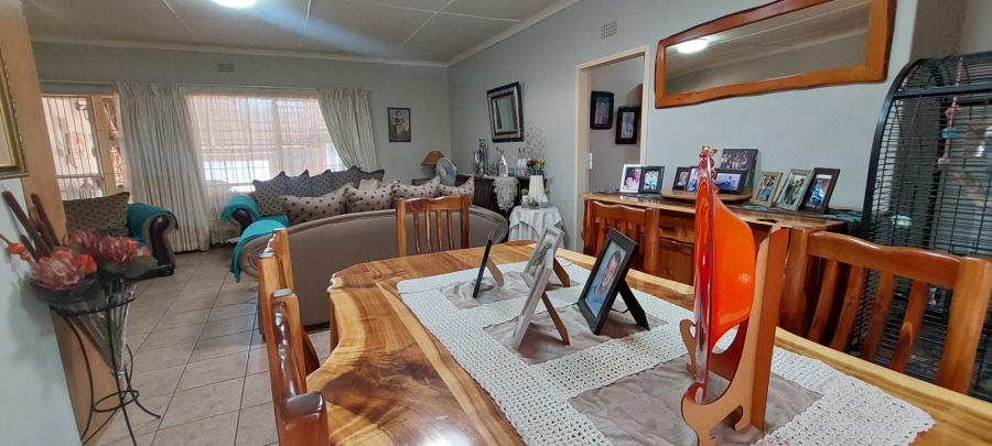 3 Bedroom Property for Sale in Elspark Gauteng