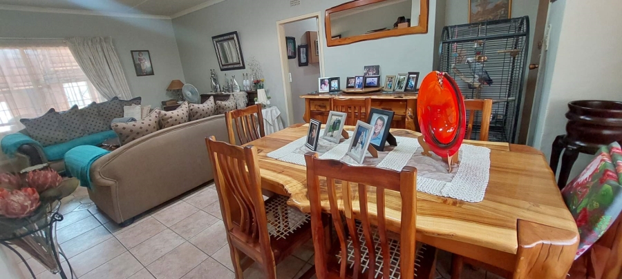3 Bedroom Property for Sale in Elspark Gauteng