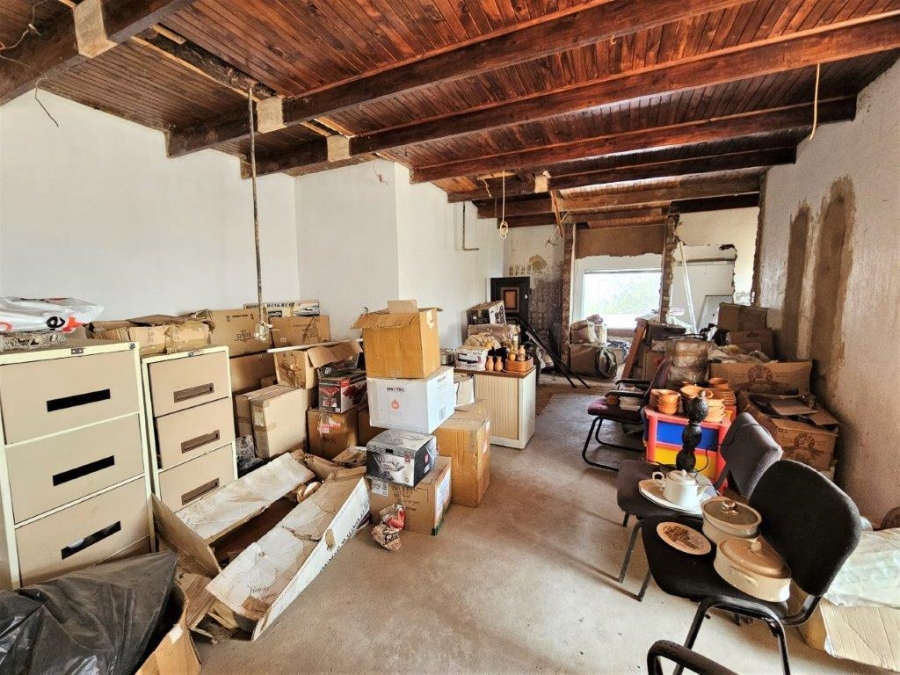 3 Bedroom Property for Sale in Elandsfontein A H Gauteng