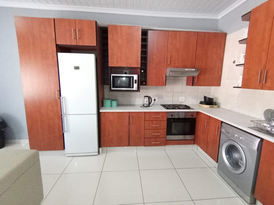 2 Bedroom Property for Sale in Norkem Park Gauteng
