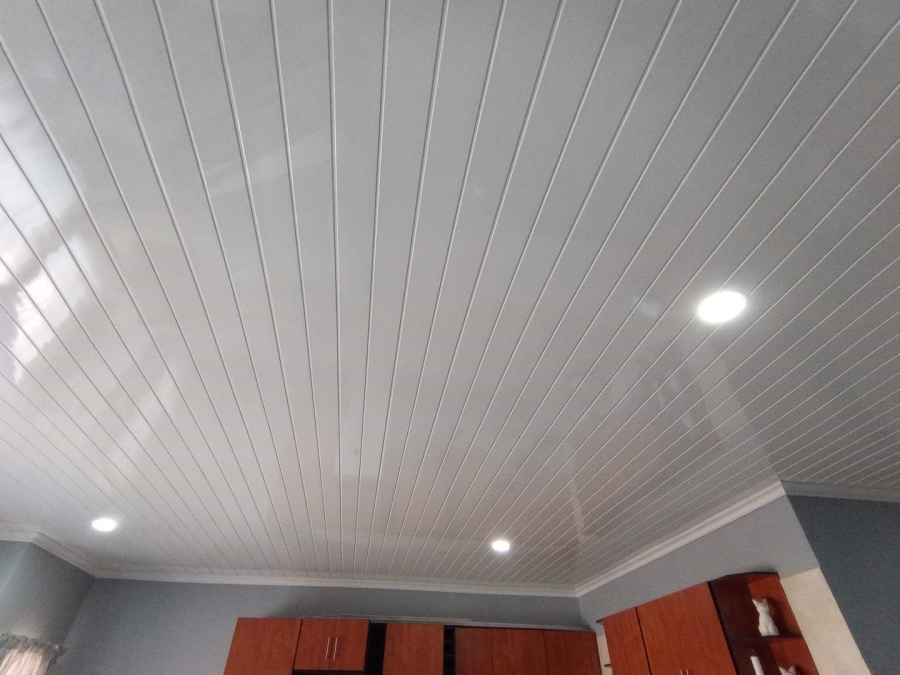 2 Bedroom Property for Sale in Norkem Park Gauteng