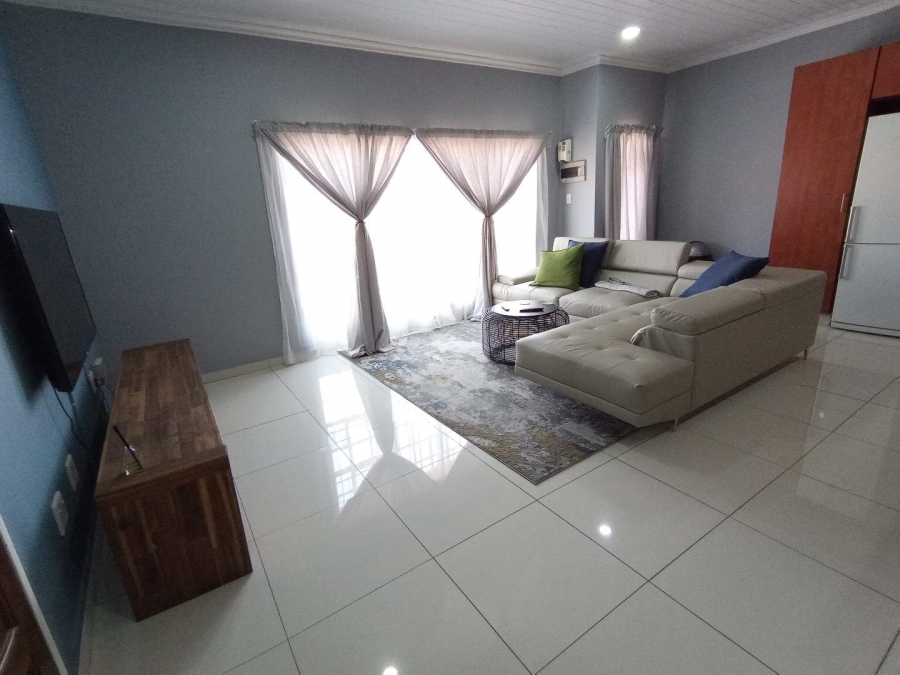 2 Bedroom Property for Sale in Norkem Park Gauteng