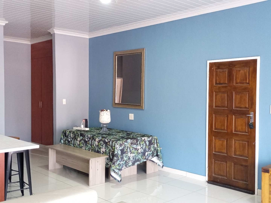 2 Bedroom Property for Sale in Norkem Park Gauteng