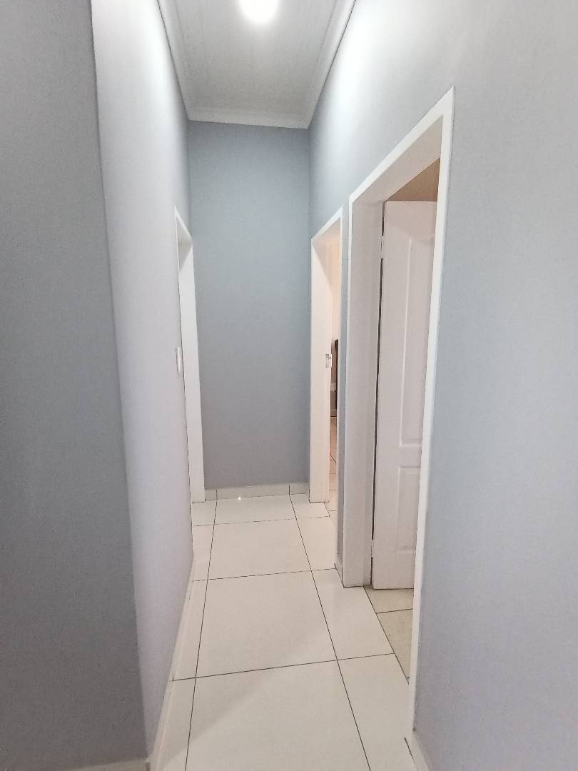 2 Bedroom Property for Sale in Norkem Park Gauteng