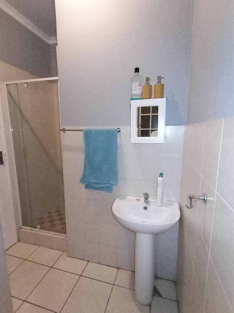 2 Bedroom Property for Sale in Norkem Park Gauteng