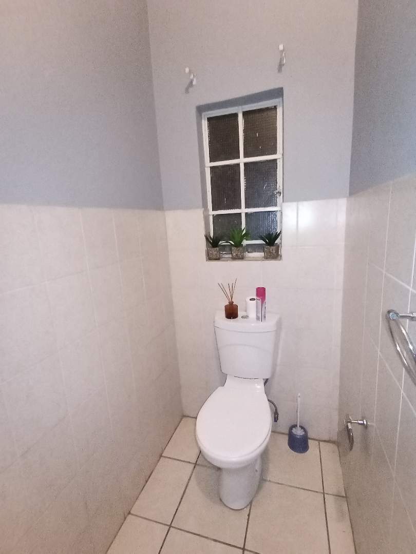 2 Bedroom Property for Sale in Norkem Park Gauteng