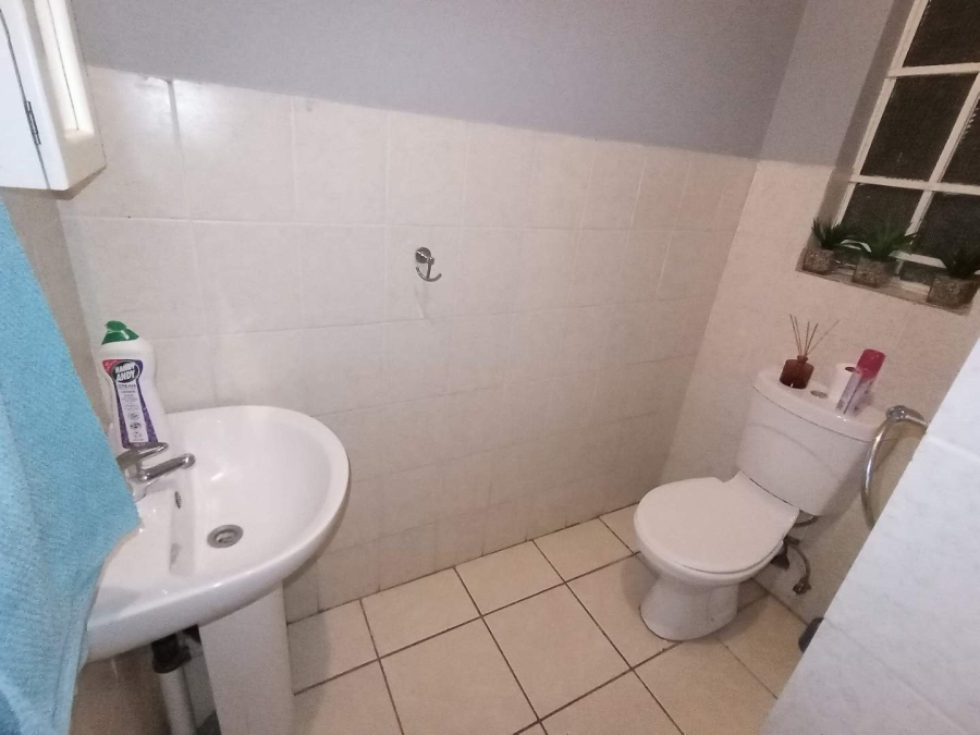 2 Bedroom Property for Sale in Norkem Park Gauteng