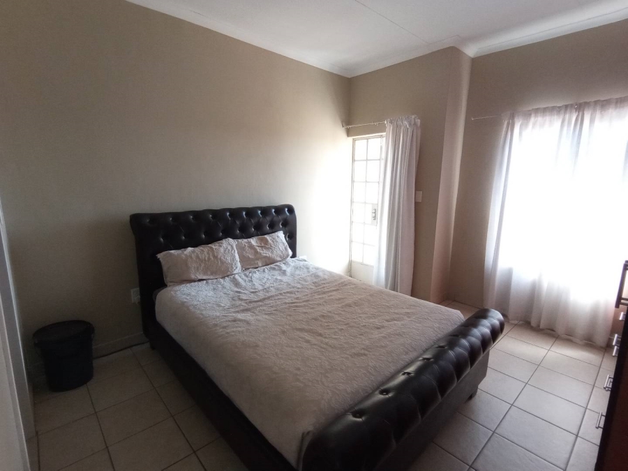 2 Bedroom Property for Sale in Norkem Park Gauteng
