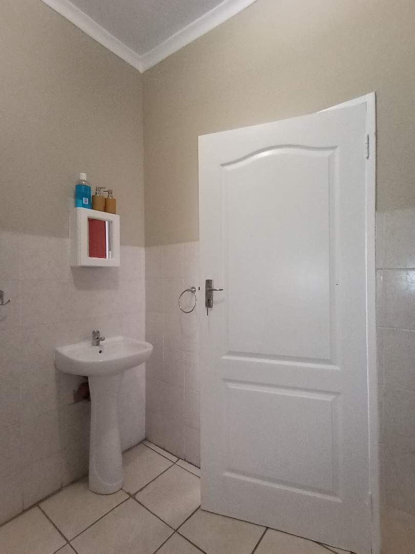 2 Bedroom Property for Sale in Norkem Park Gauteng