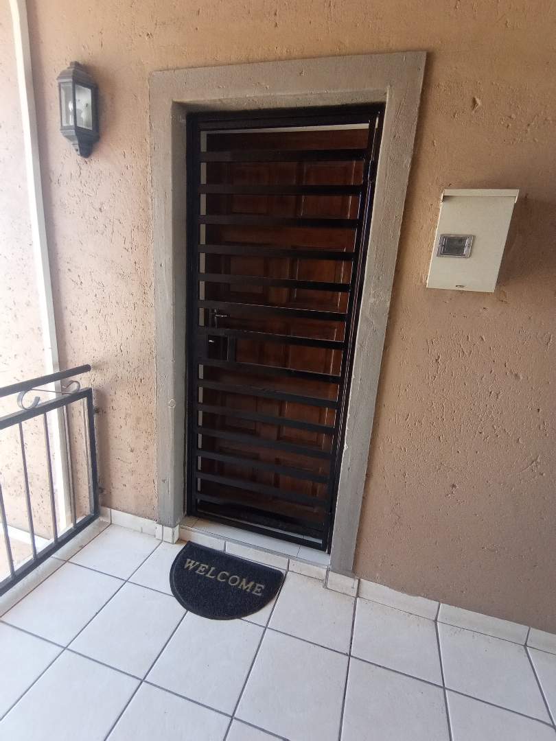 2 Bedroom Property for Sale in Norkem Park Gauteng