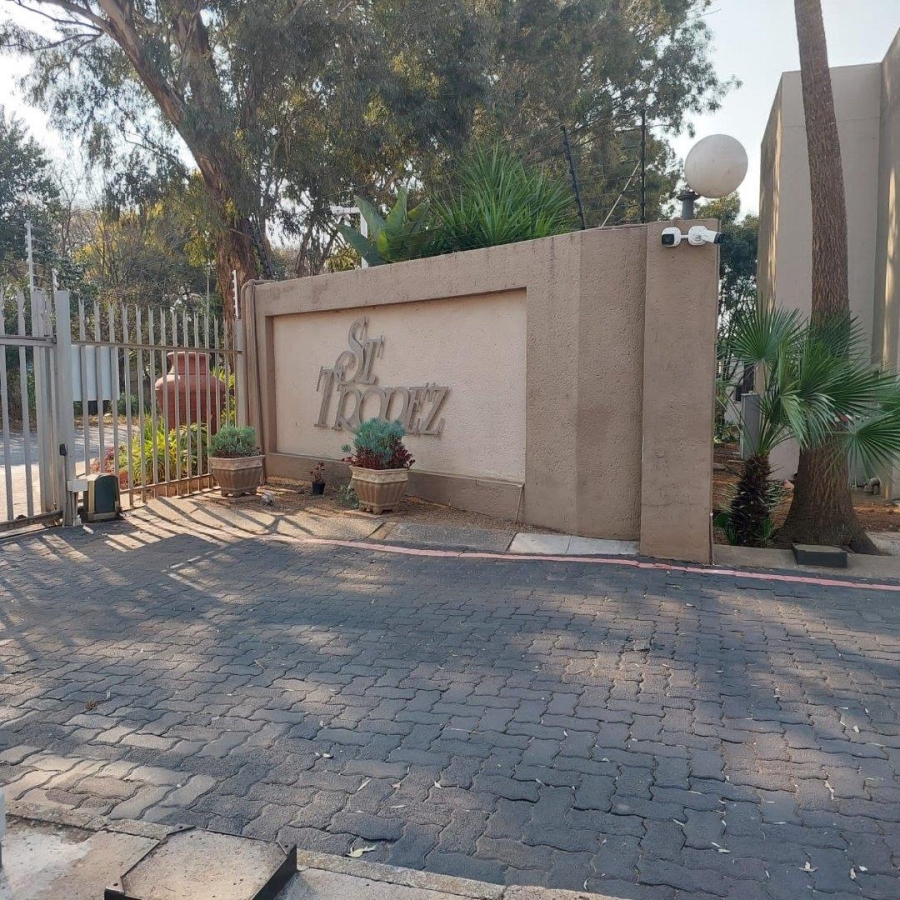 3 Bedroom Property for Sale in Raceview Gauteng