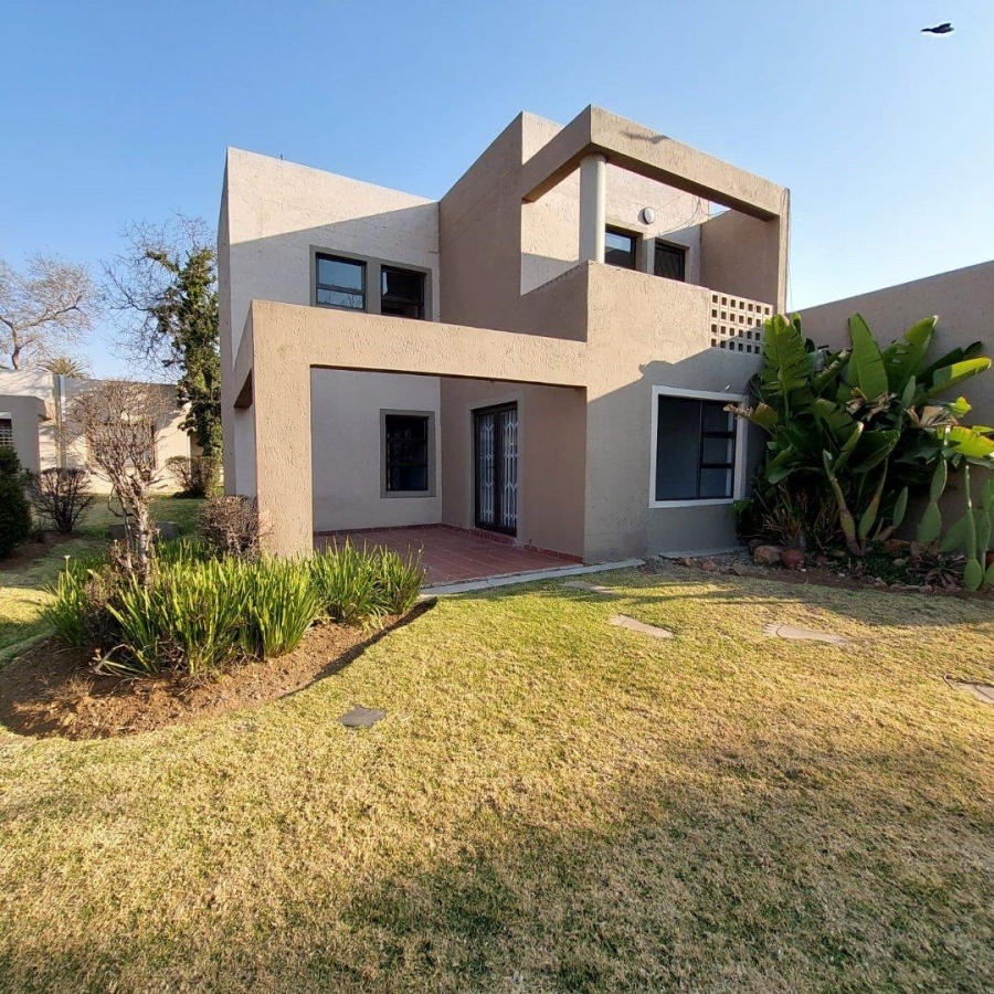 3 Bedroom Property for Sale in Raceview Gauteng