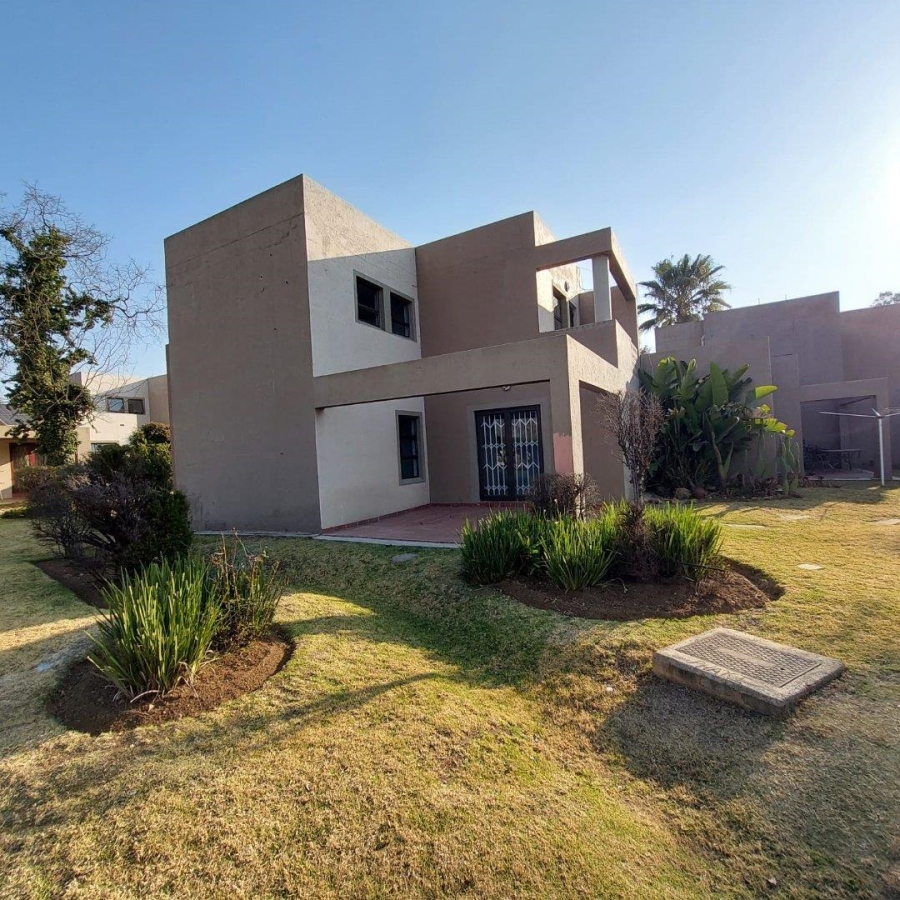 3 Bedroom Property for Sale in Raceview Gauteng