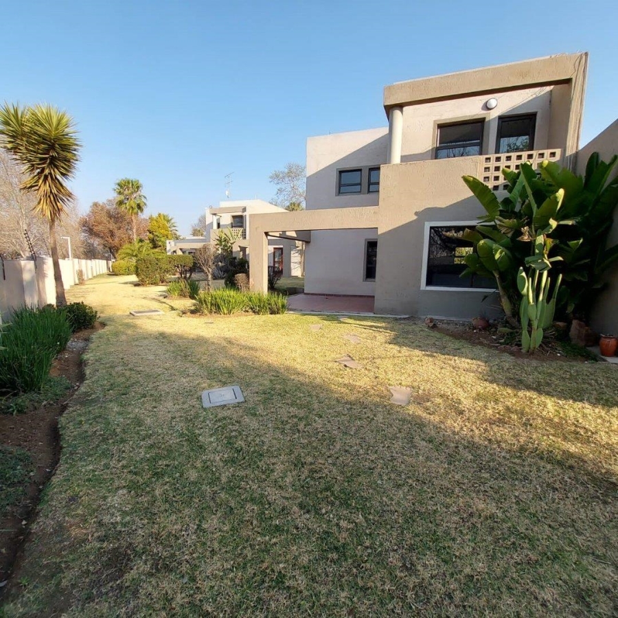 3 Bedroom Property for Sale in Raceview Gauteng