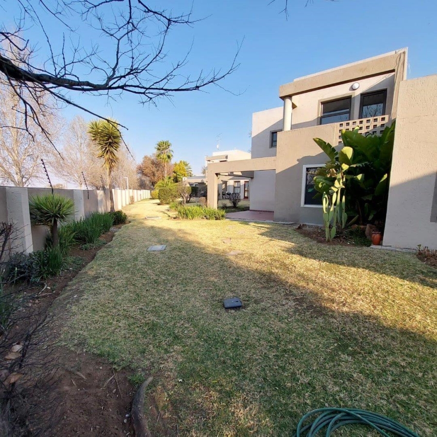 3 Bedroom Property for Sale in Raceview Gauteng