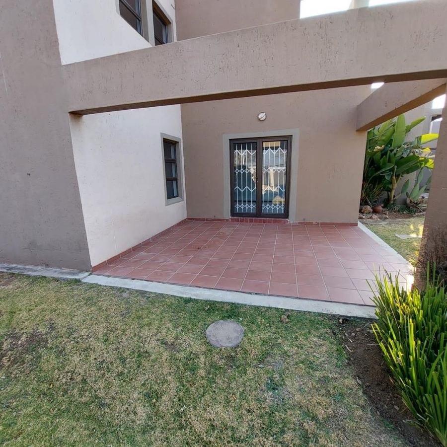 3 Bedroom Property for Sale in Raceview Gauteng