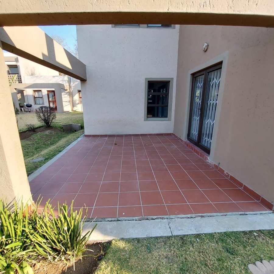 3 Bedroom Property for Sale in Raceview Gauteng