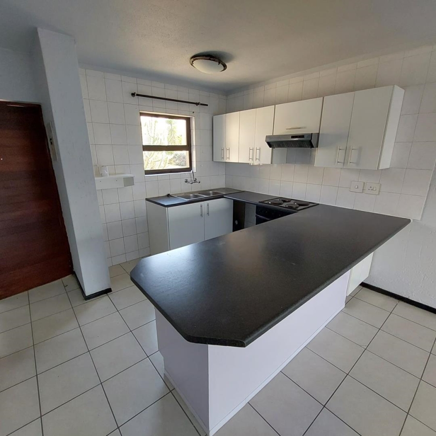 3 Bedroom Property for Sale in Raceview Gauteng