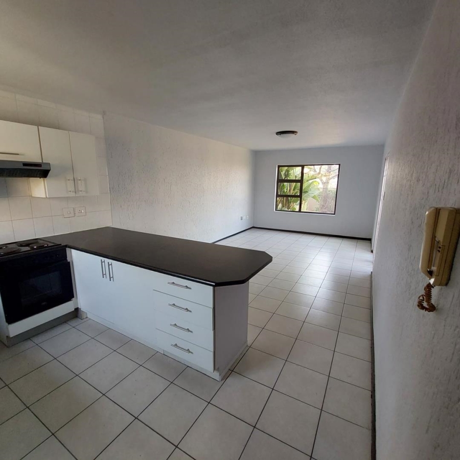 3 Bedroom Property for Sale in Raceview Gauteng