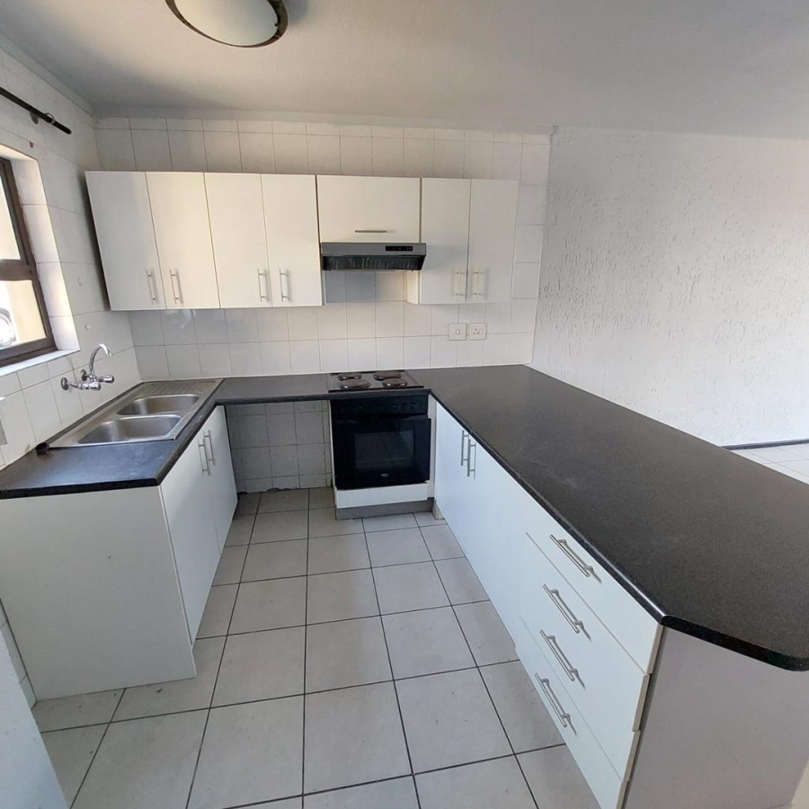 3 Bedroom Property for Sale in Raceview Gauteng