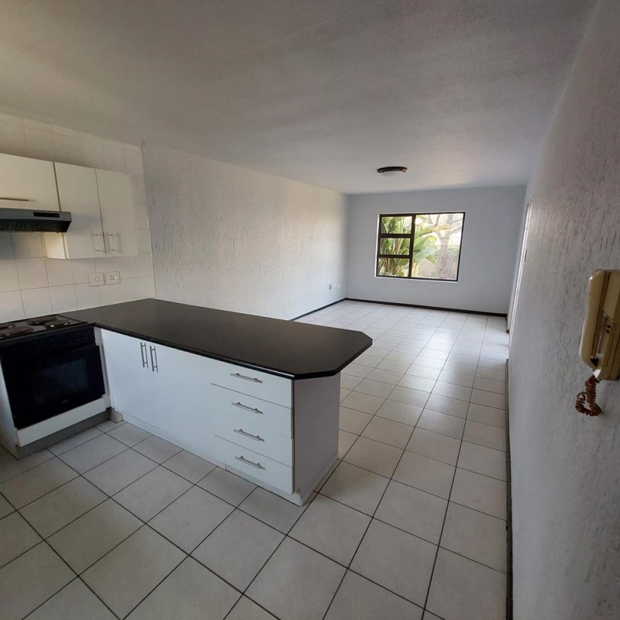 3 Bedroom Property for Sale in Raceview Gauteng