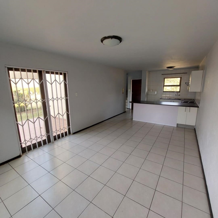 3 Bedroom Property for Sale in Raceview Gauteng
