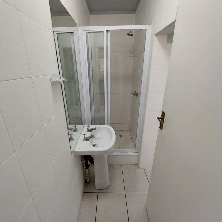 3 Bedroom Property for Sale in Raceview Gauteng