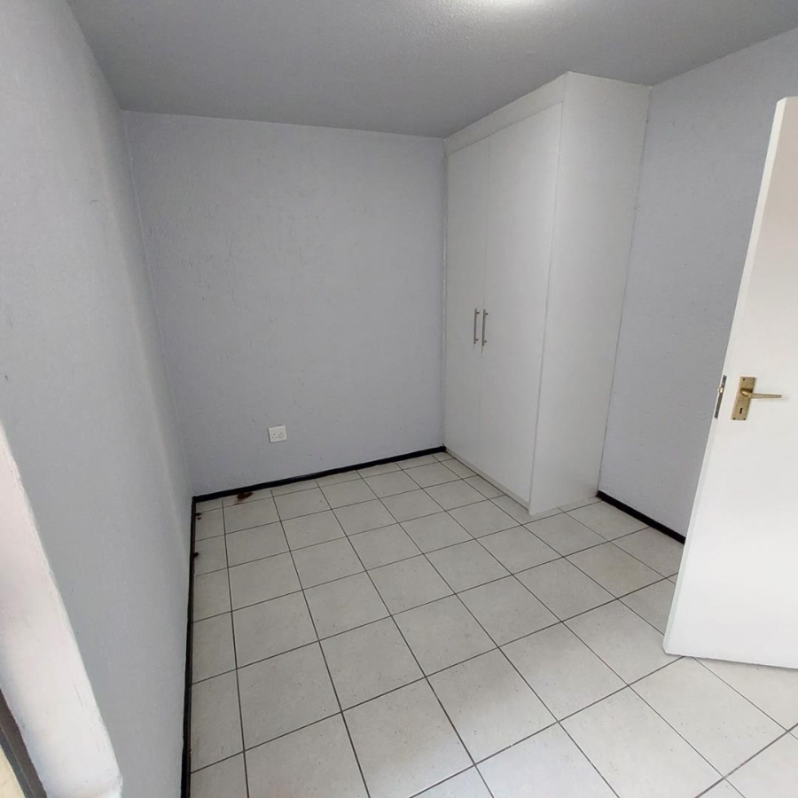 3 Bedroom Property for Sale in Raceview Gauteng