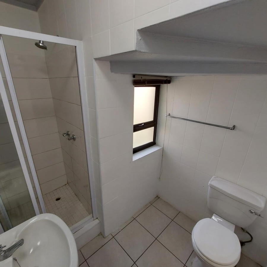 3 Bedroom Property for Sale in Raceview Gauteng