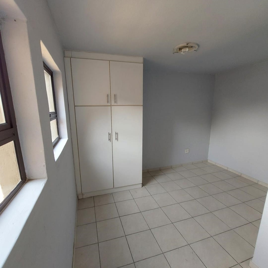 3 Bedroom Property for Sale in Raceview Gauteng