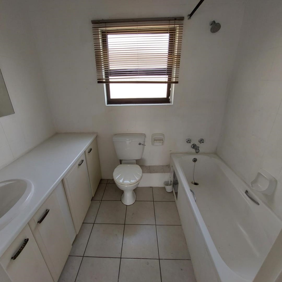 3 Bedroom Property for Sale in Raceview Gauteng