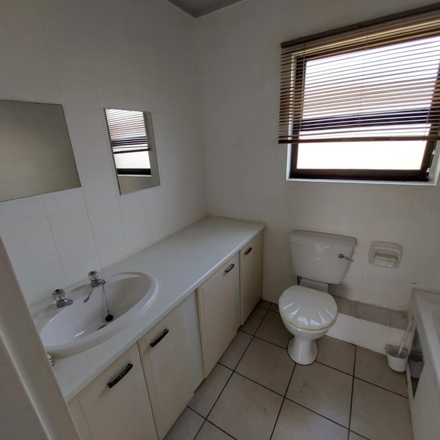 3 Bedroom Property for Sale in Raceview Gauteng