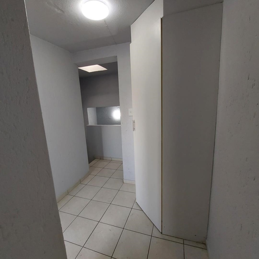 3 Bedroom Property for Sale in Raceview Gauteng