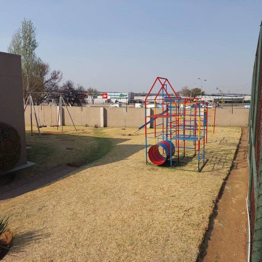 3 Bedroom Property for Sale in Raceview Gauteng
