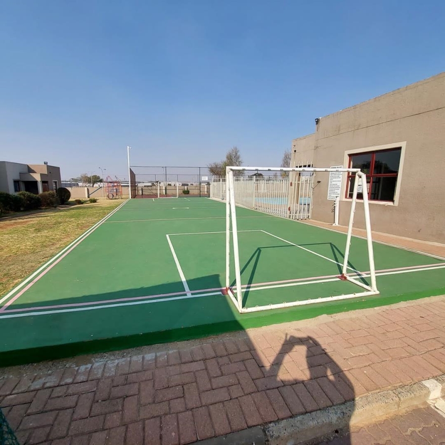 3 Bedroom Property for Sale in Raceview Gauteng