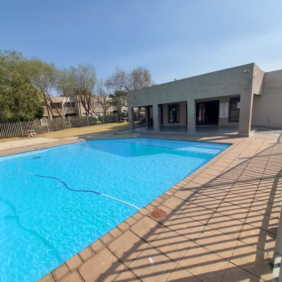 3 Bedroom Property for Sale in Raceview Gauteng